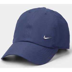 Кепка Nike K NK DF CLUB CAP US CB MTSWSH синій Діт 1SIZE